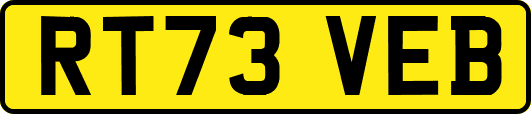 RT73VEB