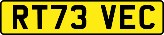 RT73VEC