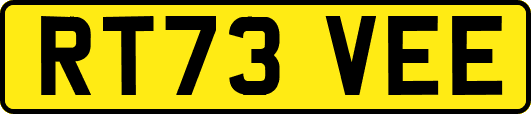 RT73VEE