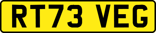 RT73VEG