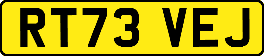 RT73VEJ