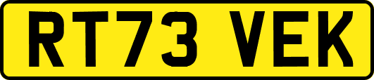 RT73VEK