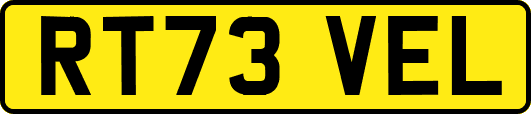 RT73VEL