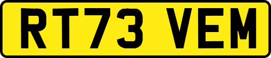 RT73VEM