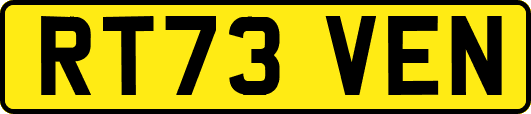 RT73VEN