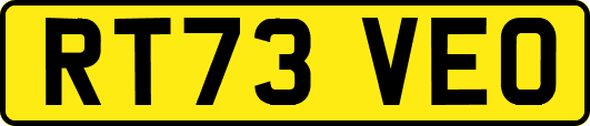 RT73VEO