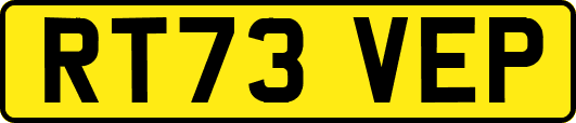 RT73VEP