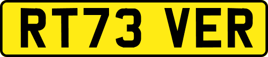 RT73VER