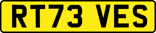 RT73VES