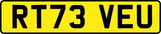 RT73VEU