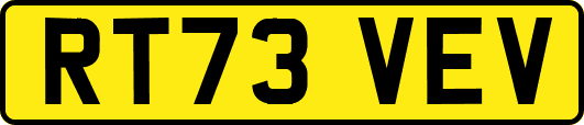 RT73VEV