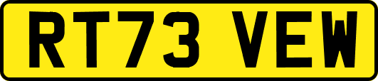 RT73VEW