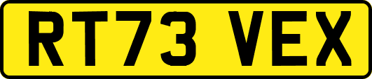 RT73VEX