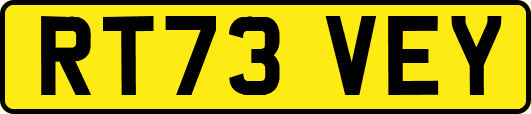 RT73VEY