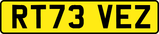 RT73VEZ