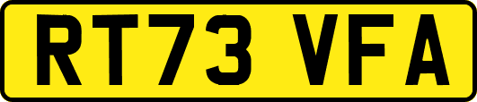 RT73VFA