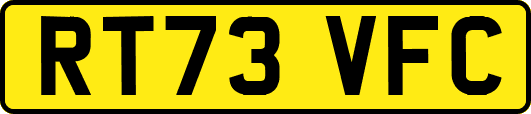 RT73VFC