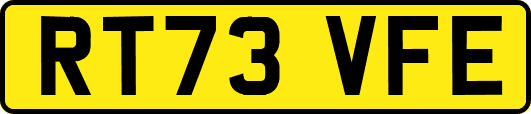 RT73VFE