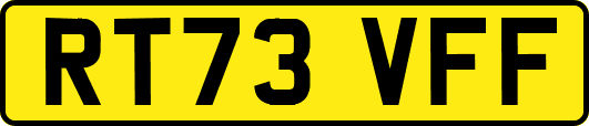 RT73VFF