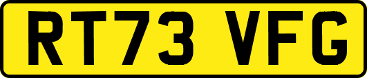 RT73VFG