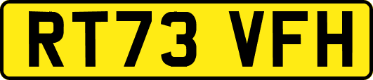 RT73VFH