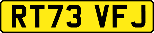 RT73VFJ