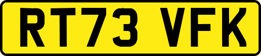 RT73VFK