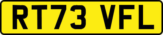 RT73VFL