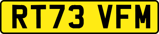 RT73VFM