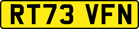 RT73VFN