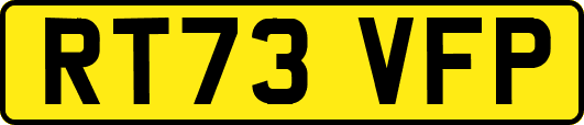 RT73VFP