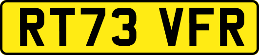 RT73VFR