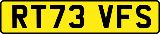RT73VFS