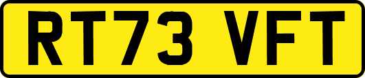 RT73VFT