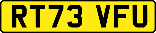 RT73VFU