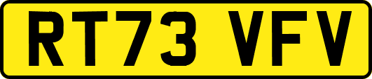RT73VFV