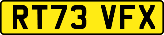 RT73VFX