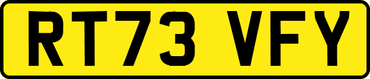 RT73VFY