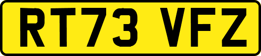 RT73VFZ