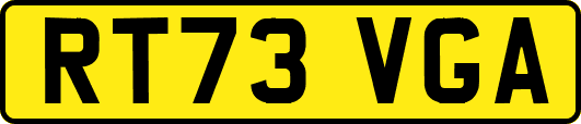 RT73VGA