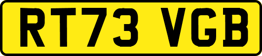 RT73VGB