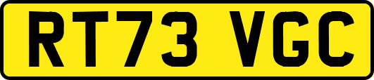RT73VGC
