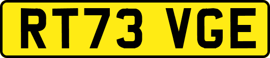 RT73VGE