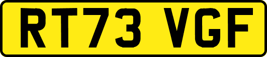 RT73VGF