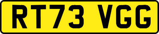 RT73VGG