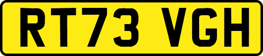 RT73VGH