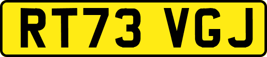 RT73VGJ