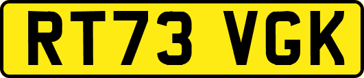 RT73VGK