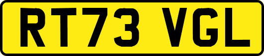 RT73VGL