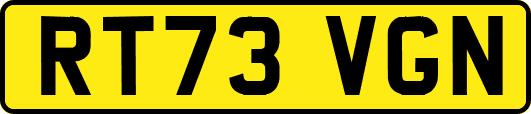 RT73VGN